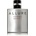 CHANEL Allure Homme Sport EDT 100 ml Tester