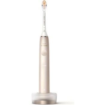 Philips Sonicare Prestige 9900 HX9992/11