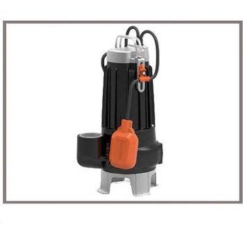 Image 1 of Pedrollo VXCm 15/35