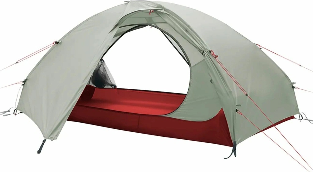 robens double dwell 600 - Heureka.sk
