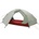 Robens Seeker 2