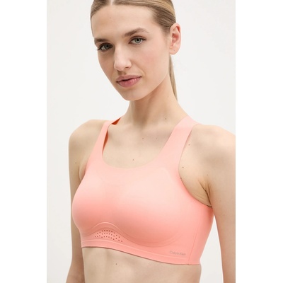 Calvin Klein Performance Спортен сутиен Calvin Klein Performance (LVGWS5K123)