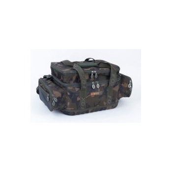 Fox Camolite Low Level Carryall Camo