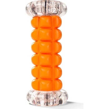 Trigger Point Nano Roller