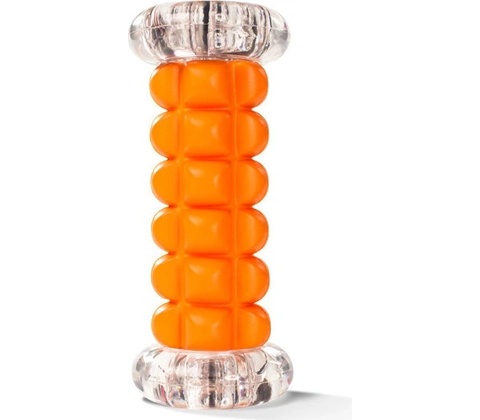 Trigger Point Nano Roller