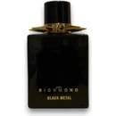 John Richmond Black Metal EDP 50 ml