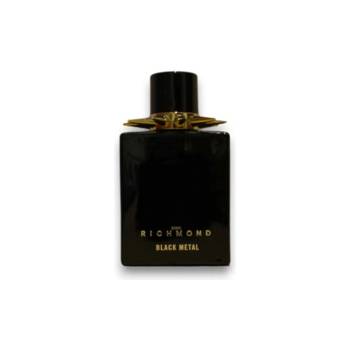 John Richmond Black Metal EDP 50 ml