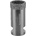 Graphite IVK55H308