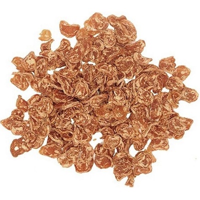 Salač Jehněčí s treskou 100 g