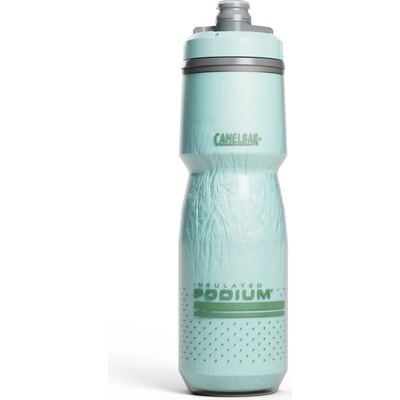 Camelbak Podium Chill 0,71l Crystal Blue