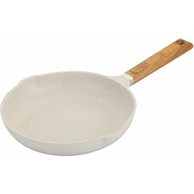 Bergner Panvica tradičná 24 cm non-stick nepriľnavá