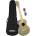 Cascha HH 2317E