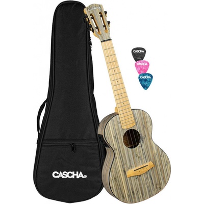 Cascha HH 2317E