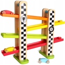 Classic World Autodráha Sjezdová dráha 3570