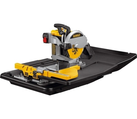 Dewalt D24000