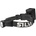SILVA Челник Silva Free 3000 L Head torch - Black / White - размер One Size (545-0931-0111)