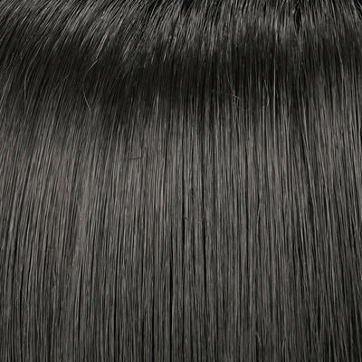 Exclusive wigs by Lubo příčes Clip in /HH/ 50cm Odstín: 1b