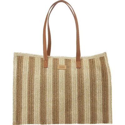 Verde Dámská taška 14-0450 beige