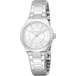 Roberto Cavalli RC5L126M0015 - Дамски часовник (RC5L126M0015) Часовници