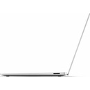 Microsoft Surface Laptop 7 EP2-21137