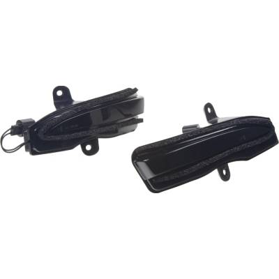 96MZ03 LEDM dynamické blinkry Mazda CX-3, CX-4, CX-5