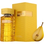 Fragrance World Eau de Soleil EDP 90 ml Парфюми