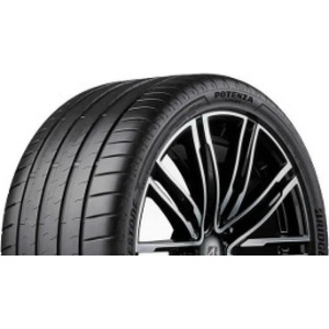 Bridgestone Potenza Sport 255/35 R20 97Y Автомобилни гуми