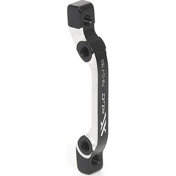 adaptér XLC BR-X21 PM- IS 160mm/140mm