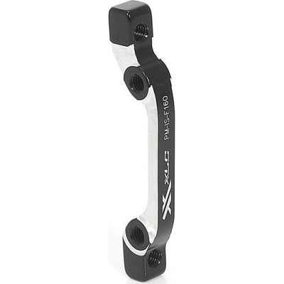 adaptér XLC BR-X21 PM- IS 160mm/140mm