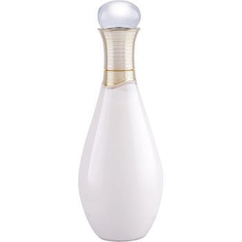 Dior Jadore dámske telové mlieko 200 ml