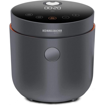 Rommelsbacher MRK 500