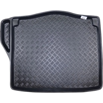 M-PLAST Стелка за багажник за Mercedes CLA (2013+) (19049PVC)