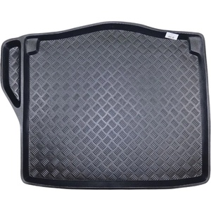 M-PLAST Стелка за багажник за Mercedes CLA (2013+) (19049PVC)