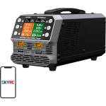 SkyRC Зарядно устройство SkyRC PC1080neo LiPo 1080W (SK-100220-02)