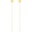 Minet JMAN0439GE00