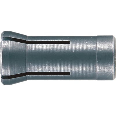 Makita 763670-3