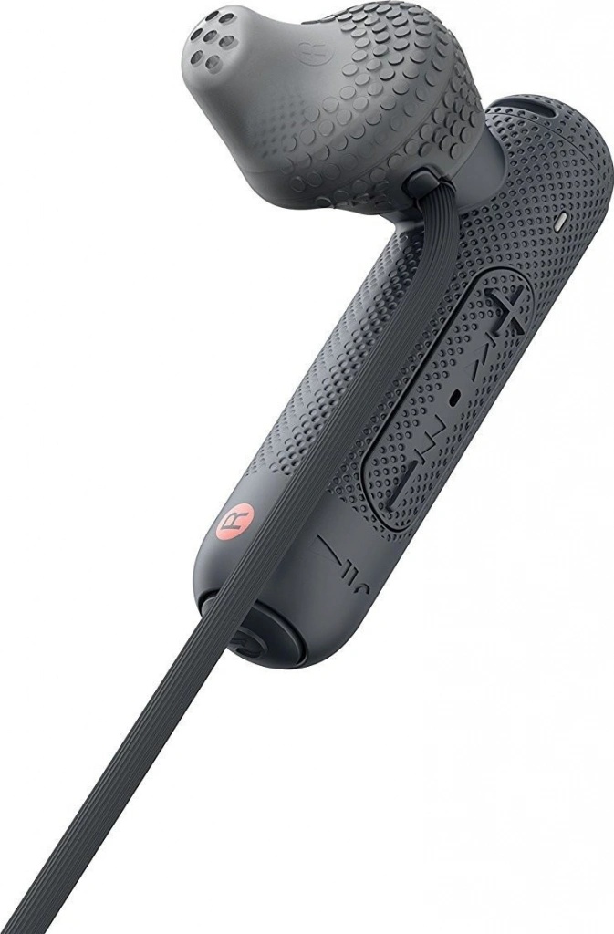 Sony WI-SP500