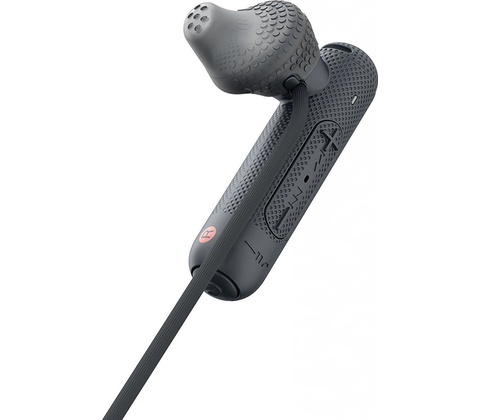 Sony WI-SP500