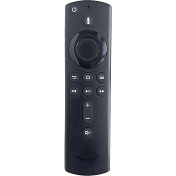 Diaľkový ovládač AMAZON L5B83H