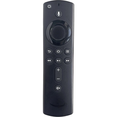 Diaľkový ovládač AMAZON L5B83H
