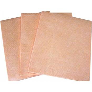 GC Tech Handra viskózna 60 x 50 cm Bodentuch