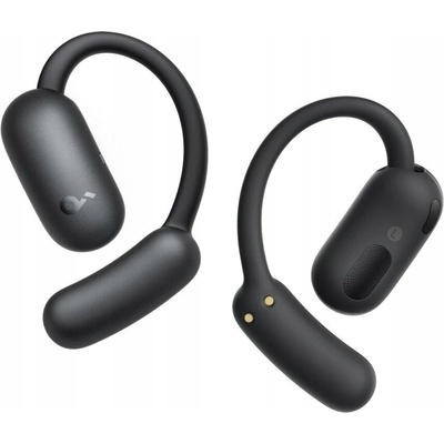 Soundcore Aerofit 2