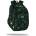 COOLPACK Ученическа раница Coolpack - Prime PRO - Game Night