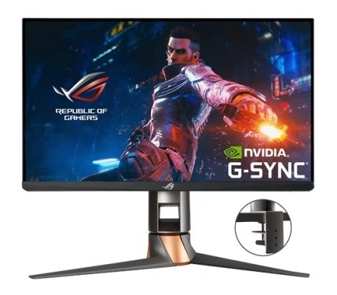 Asus PG259QNR