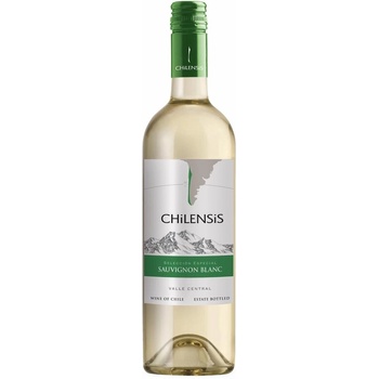 Image 1 of Chilensis ЧИЛЕНСИС СОВИНЬОН БЛАН