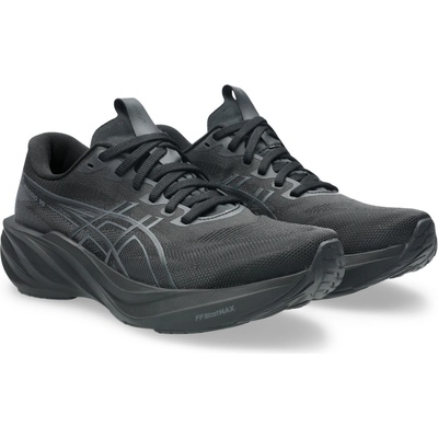 Asics GT-2000 15 1012B998-003