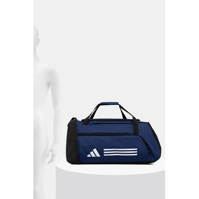 Adidas Спортен сак adidas Performance Essentials 3S в тъмносиньо JM9059 (JM9059)