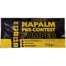 Fitness Authority Xtreme Napalm Pre-Contest Pumped 17,5 g