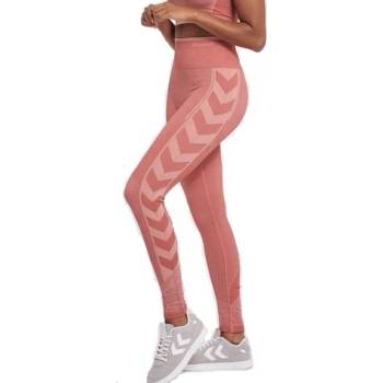 Hummel Клинове Hummel hmlMT ENERGY SEAMLESS HW TIGHTS 214155-4172 Размер L