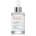 Avène Hyaluron Activ B3 Concentrated Plumping Serum концентриран серум против бръчки 30ml